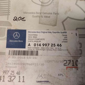 MB Kampiakselin stefa