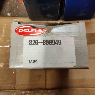 Renault raidetangonpää