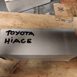 Solenoidi 20-32197 Toyota Hiace