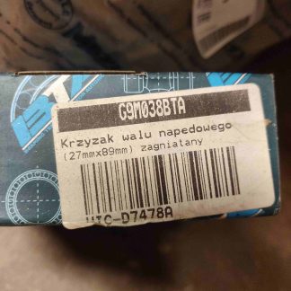 Mercedes Benz nivel pitkittäisakseli  Sprinter vito