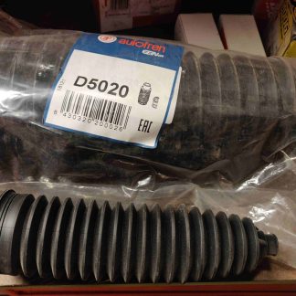 Pölysuojasarja D5020 Mercedes Benz C sarja