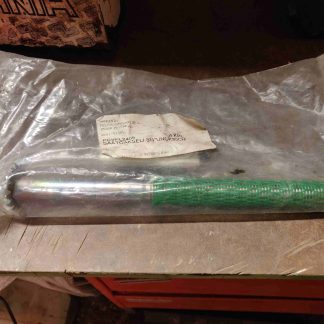 PCVPL 2405 Säätöakseli