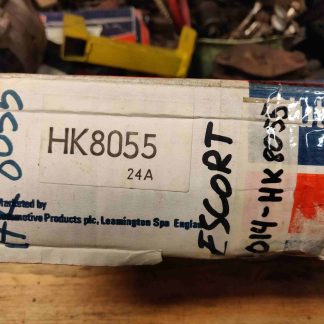 Paineasetelma Opel HK8055