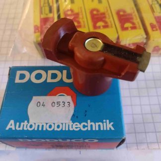 Virranjakajan pyörijä Mercedes Benz