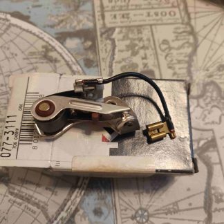 V . J Kärjet Bosch Mercedes Benz