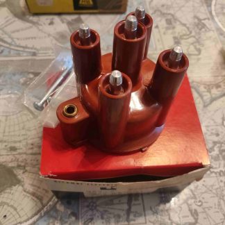 V . J  Kansi  Mercedes Benz VJ3087