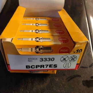 NGK BCPR7ES