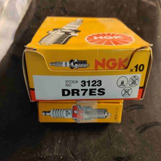 NGK DR7ES