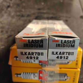 NGK ILKAR7B11