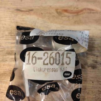 Liukurengas 16-26015