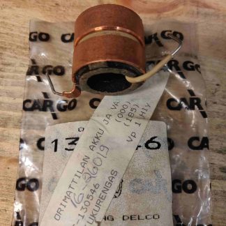 Liukurengas 16-26019