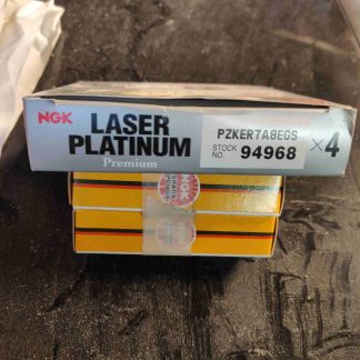 NGK PZKER7A8EGS