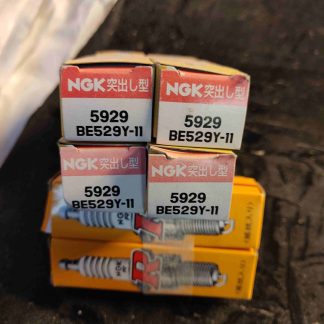 NGK BE529Y-11