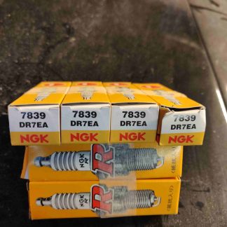 NGK DR7EA