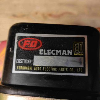 Säädin 18-30220 Toyota