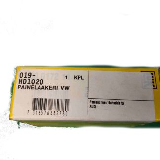 Painelaakeri VW 019-HD1020