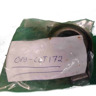 Painelaakeri 019-CCT172