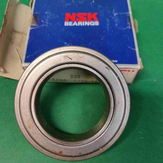 Painelaakeri NSK TK45-4BU3 UN3S