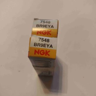 NGK BR9EYA