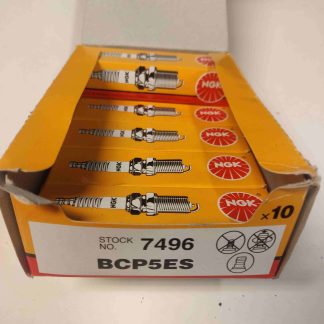 NGK BCP5ES