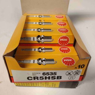 NGK CR5HSB
