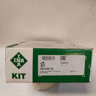 KIT 530016210 Jakohihnasarja