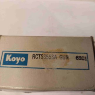 Painelaakeri Koyo RCTS355SA GUN 6301