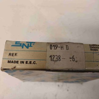 Painelaakeri SNT019-HD