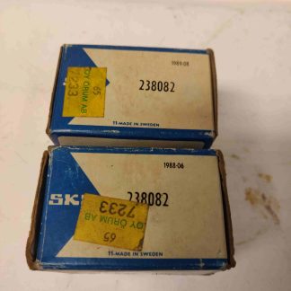 Painelaakeri SKF 238082