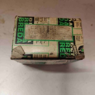 Painelaakeri CR1191Opel Kadett / Corsa