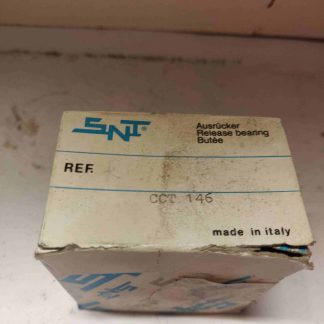 Painelaakeri SNT CCT 146