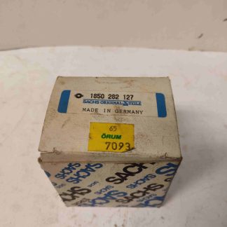 Painelaakeri 1850282127