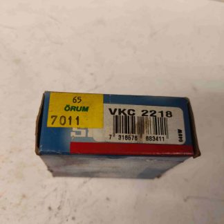 Painelaakeri VKC 2218 SAAB