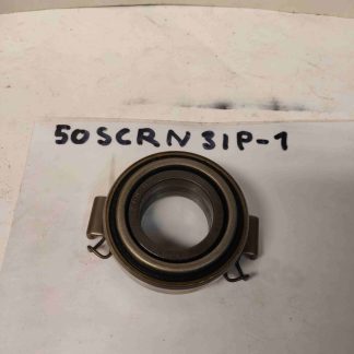 Painelaakeri 50SCRN31P-1