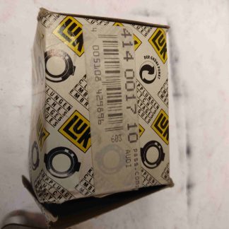 LUC 414001710 Ohjainhylsy