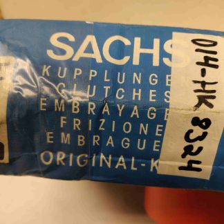 Kytkinpaketti SACHS 014-HK8324
