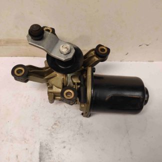 Tuulilasinpyyhkijän moottori Nissan / Datsun