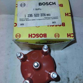 VJK Bosch 1235522374-850 sopii Ford Scorpion, Sierra