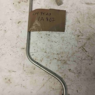 Suihkuputki  international