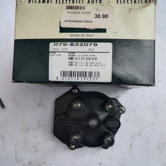 VJ:n Kansi 075-822079