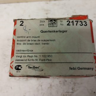 Tukivarren hela  21733