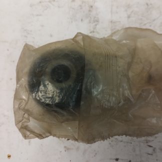 Tukivarren hela 801610