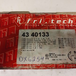 Jarrukengät 4340133