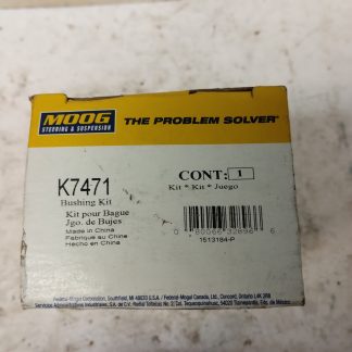 Jousitukivarren holkki K7471