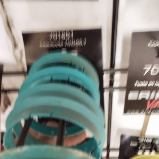 Soviterengas 70,1-65,1