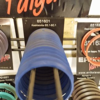 Soviterengas 65,1-60,1