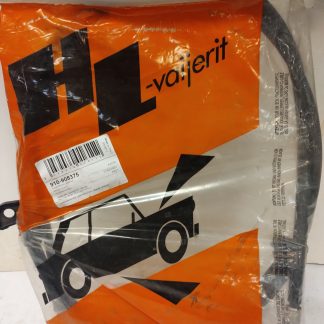 Käsijarruvaijeri Volvo 910-908375