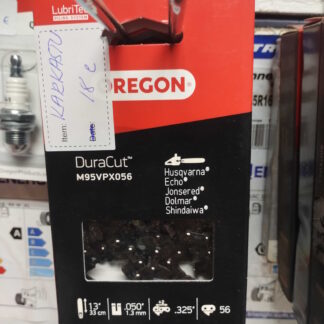 Oregon DuraCut M95VPX056