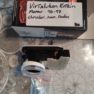 Virtalukon kytkin Mopar 90-97 1S6275