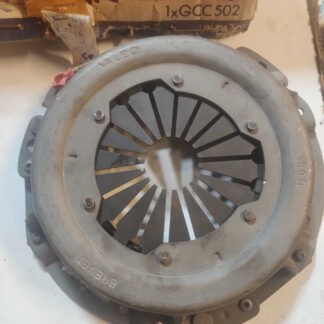 Paineasetelma Valeo 180D